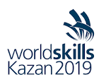 WorldSkills – Kazan, Russia